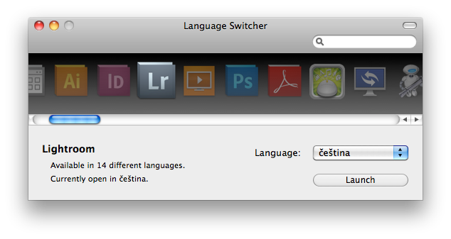 Language_Switcher