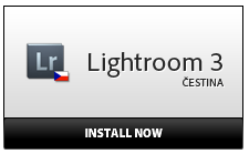LightroomCZ_installer_badge_pic