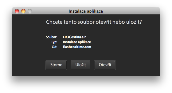 LRCZ_Install_Open