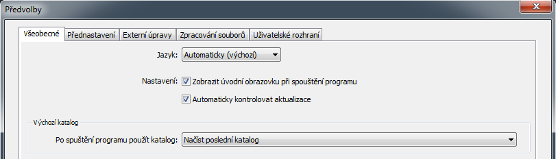 Predvolby_LR3_Language_CZ