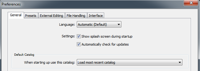 Predvolby_LR3_Language_EN