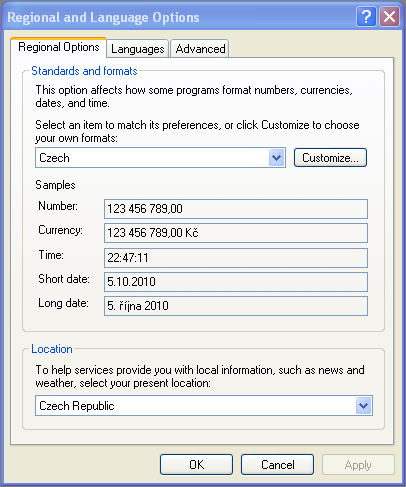 Region_and_language_XP