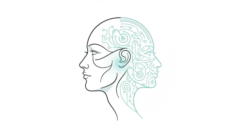 AI neni hrozba feature