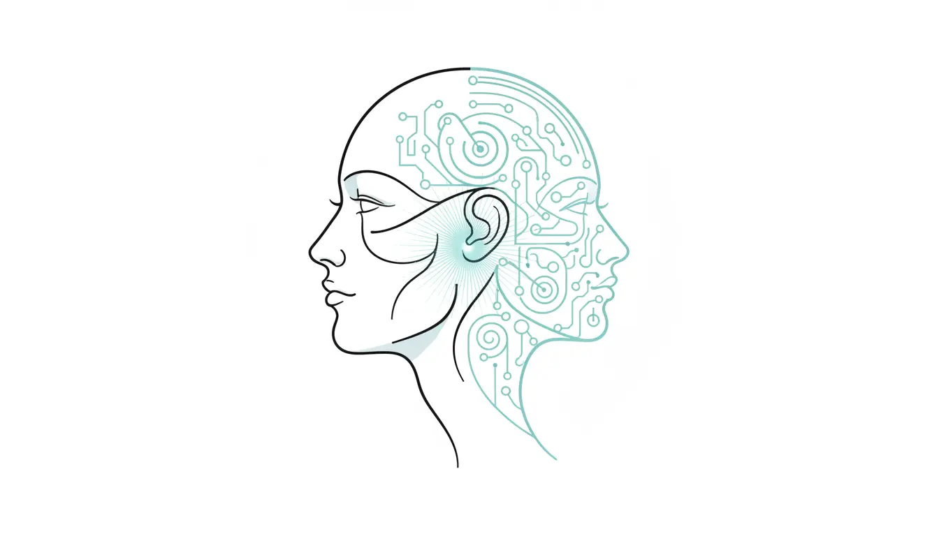 AI neni hrozba feature